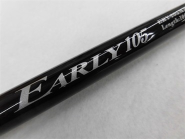 アーリー 　ＥＲＹ－１０５ＭＭＨ／Ｂ